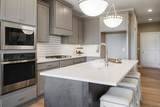 23135 125th Terrace - Photo 10