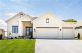3801 187th Street - Photo 1