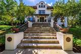 401 36th Street - Photo 1