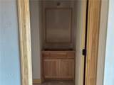 22063 100th Terrace - Photo 17