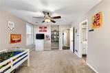 9009 Kentucky Avenue - Photo 26