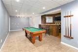 9009 Kentucky Avenue - Photo 30