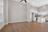 16244 Giorgia Street - Photo 2