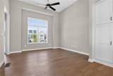 16244 Giorgia Street - Photo 3