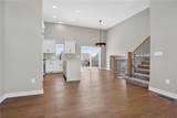 16244 Giorgia Street - Photo 4