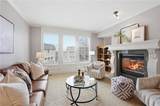 15708 Linden Street - Photo 1