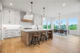 24564 124th Terrace - Photo 18