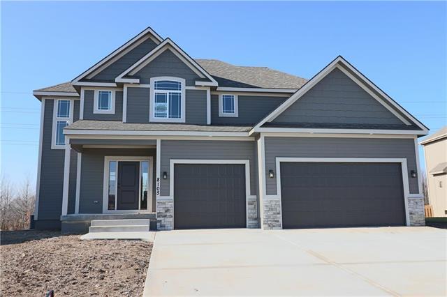 8105 5th Street - Photo 1