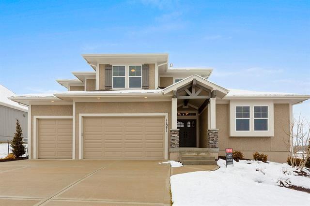 11371 Houston Street - Photo 1