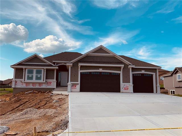 15266 Bradfort Court - Photo 1