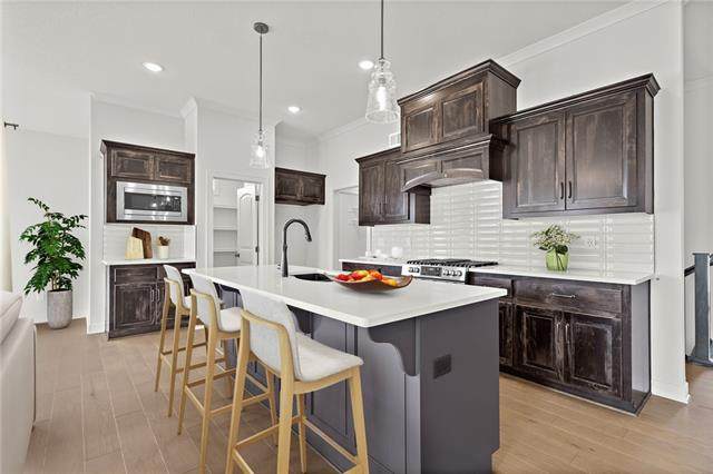 19006 Millview Street - Photo 1