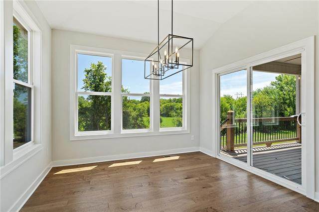 18911 Millview Street - Photo 1