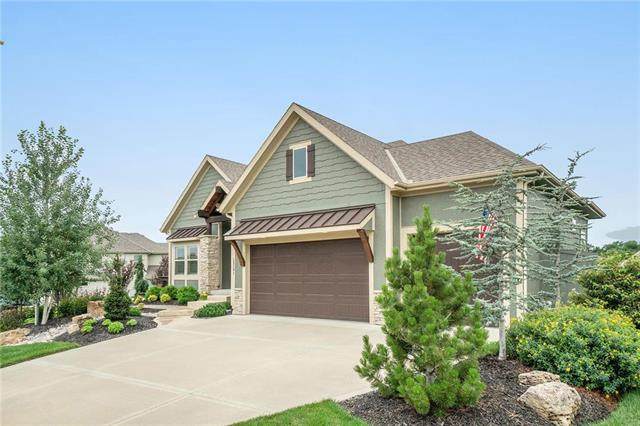 12191 Belmont Drive - Photo 1