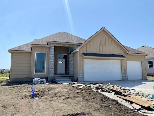 17400 Gillette Street - Photo 1