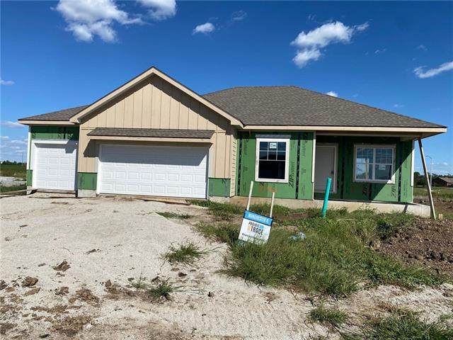 17761 Greeley Street - Photo 1