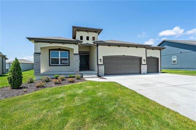 18922 Millview Street - Photo 1