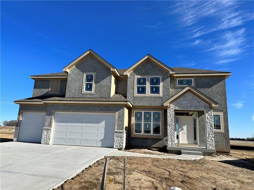 17725 Greeley Street - Photo 1