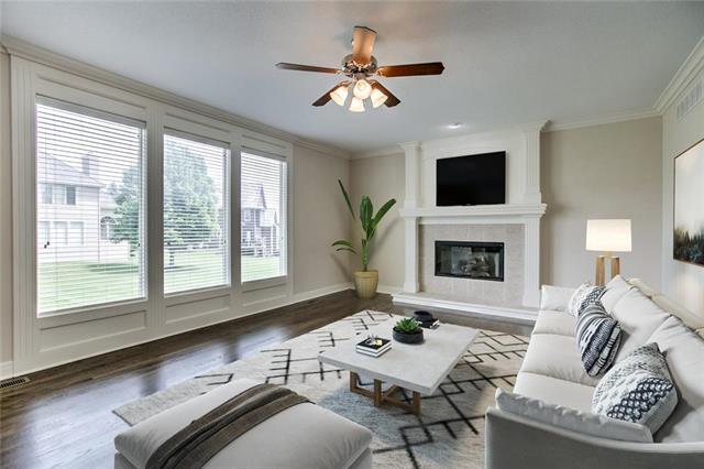 10319 Lucerne Avenue - Photo 1