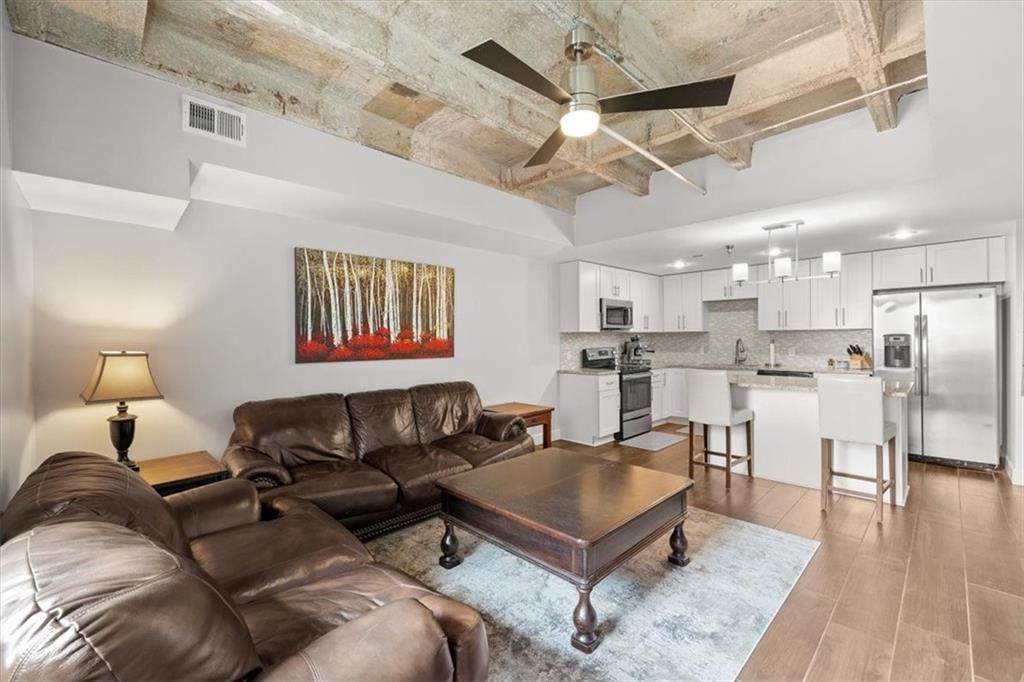 2980 Baltimore Avenue - Photo 1