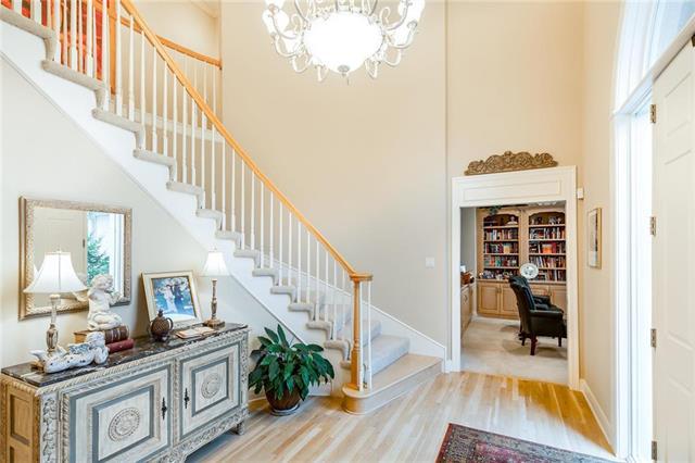 328 Mojave West Street - Photo 1