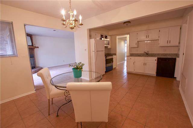 9626 Perry Lane - Photo 1