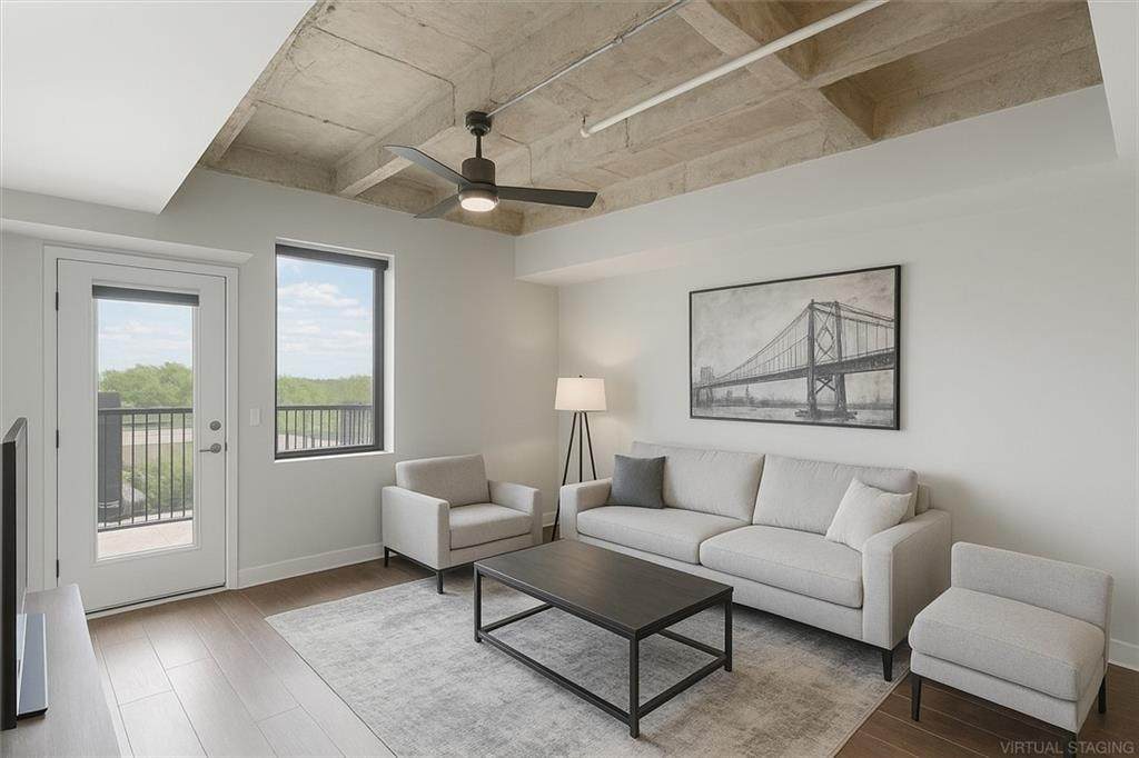 2980 Baltimore Avenue - Photo 1