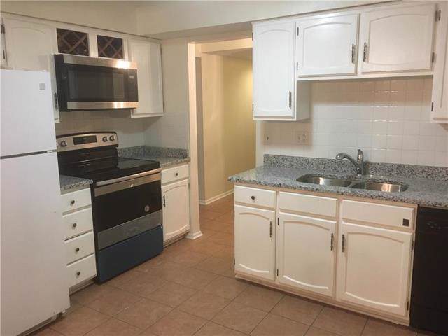 9626 Perry Lane - Photo 1