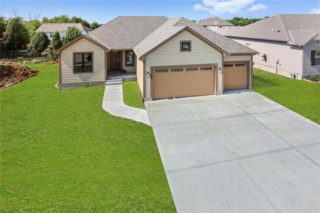 1531 3rd Street East Street - Photo 1