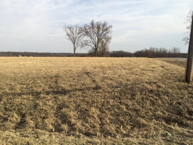 2689 Lake Viking Terrace - Photo 1