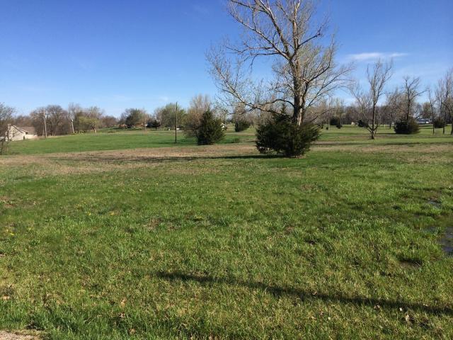 2258&2 Skipper Road - Photo 1
