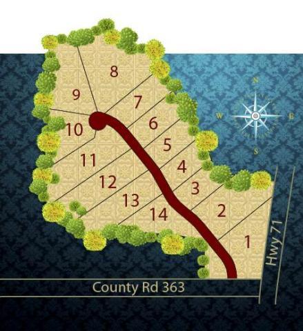 Lot 5 Bristol Ridge Lane - Photo 1