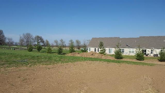 Lot 13 Tuscany Lake - Photo 1