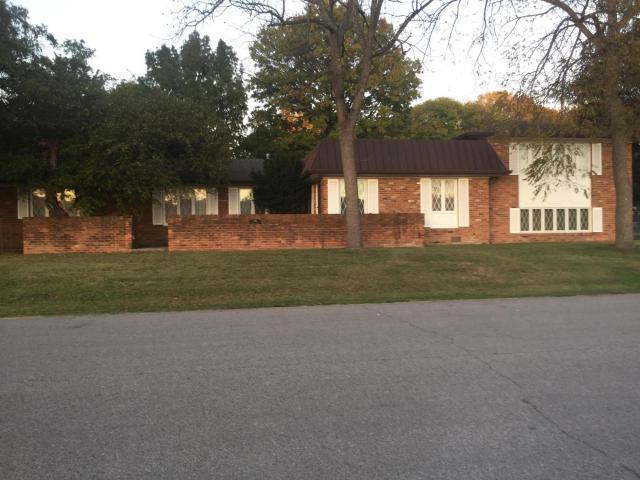 801 Harding Avenue - Photo 1