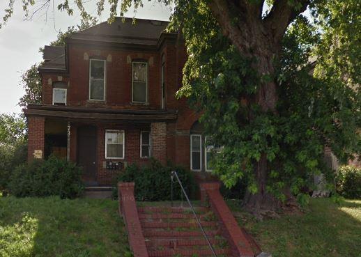 730 14th Street - Photo 1