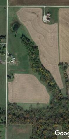 County Road 136 Rural Route - Photo 1