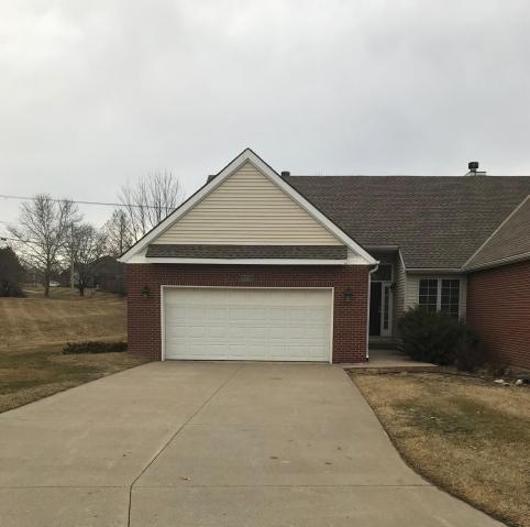4317 Hidden Valley Drive - Photo 1