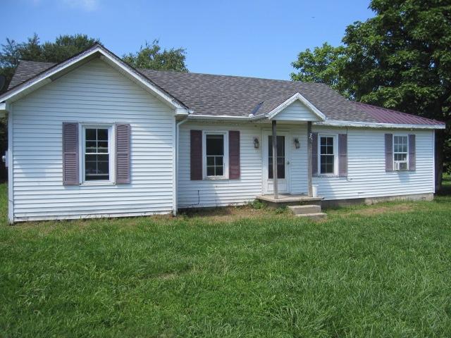 6271 State Rte Z Highway - Photo 1
