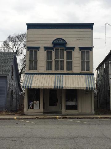 113 Washington Street - Photo 1