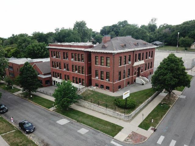 1520 2nd Street - Photo 1