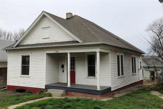 1903 Mitchell Avenue - Photo 1