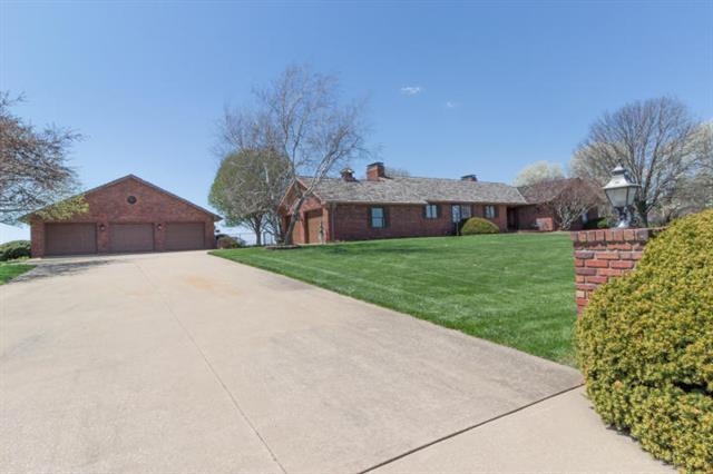 800 Arbor Street - Photo 1