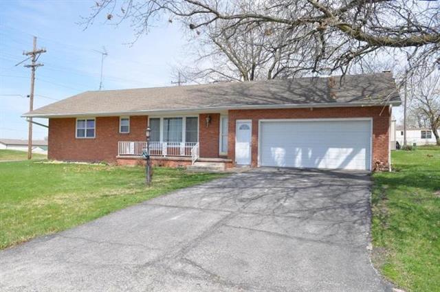 212 Rhode Island Street - Photo 1