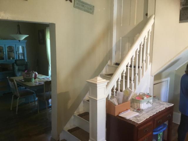 2316 9th Street - Photo 1