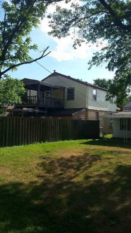2207 11th Street - Photo 1