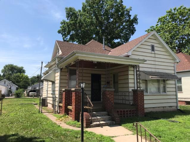 220 Michigan Avenue - Photo 1