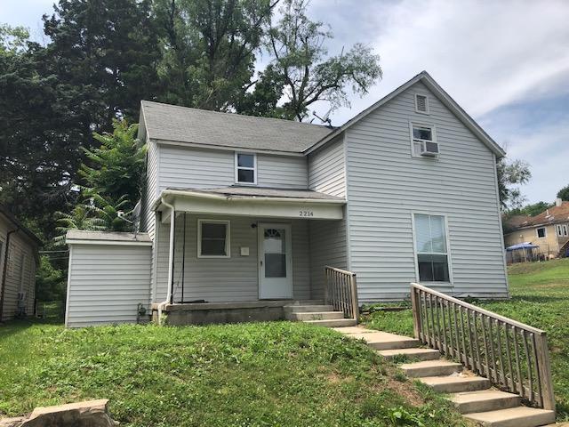 2214 7th Street - Photo 1