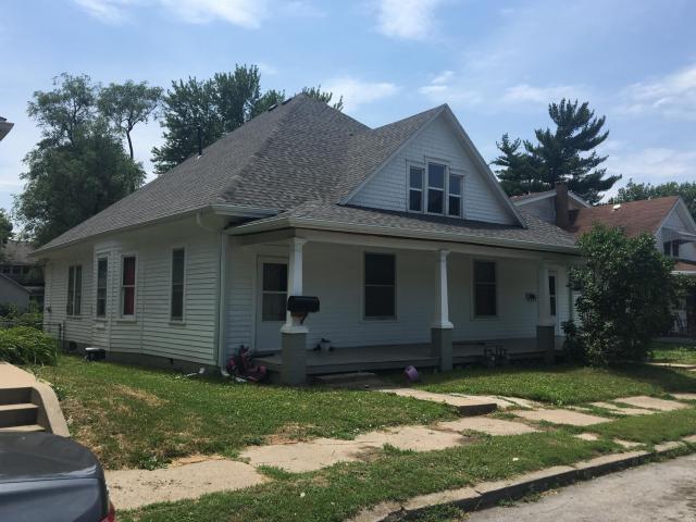 2804-0 Felix Street - Photo 1