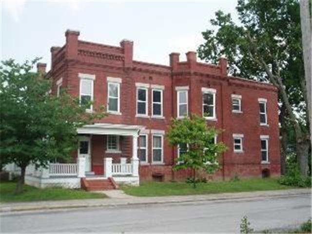 1805 Main Street - Photo 1