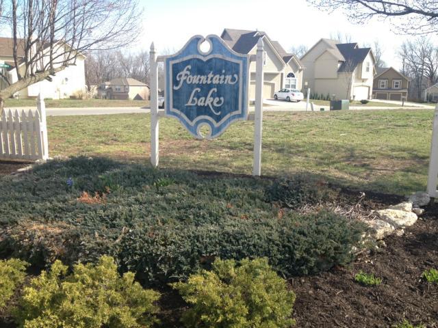 12635 Fountain Lake Circle - Photo 1