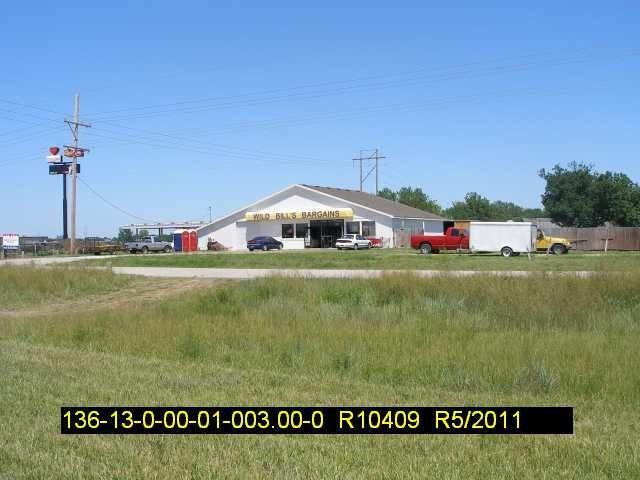 2597 59 Highway - Photo 1